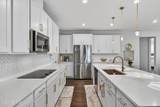 85491 Fall River Parkway - Photo 18