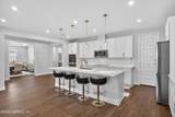85491 Fall River Parkway - Photo 19