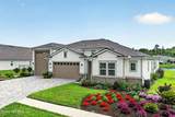 85491 Fall River Parkway - Photo 2
