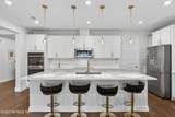 85491 Fall River Parkway - Photo 20
