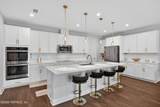 85491 Fall River Parkway - Photo 21