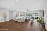 85491 Fall River Parkway - Photo 22
