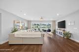 85491 Fall River Parkway - Photo 23
