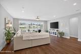 85491 Fall River Parkway - Photo 24