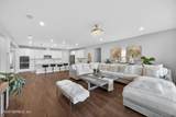 85491 Fall River Parkway - Photo 25