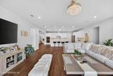 85491 Fall River Parkway - Photo 26