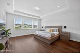 85491 Fall River Parkway - Photo 27