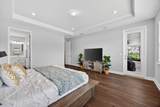 85491 Fall River Parkway - Photo 28