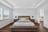 85491 Fall River Parkway - Photo 29