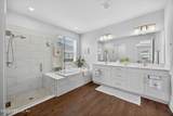 85491 Fall River Parkway - Photo 30
