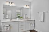 85491 Fall River Parkway - Photo 31