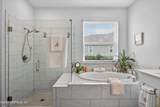 85491 Fall River Parkway - Photo 32