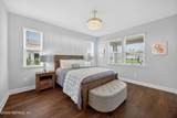 85491 Fall River Parkway - Photo 33