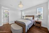 85491 Fall River Parkway - Photo 34