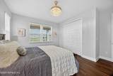 85491 Fall River Parkway - Photo 35