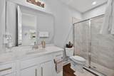 85491 Fall River Parkway - Photo 36