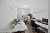 85491 Fall River Parkway - Photo 37