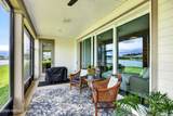 85491 Fall River Parkway - Photo 38