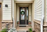 85491 Fall River Parkway - Photo 4