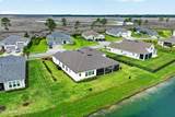 85491 Fall River Parkway - Photo 41