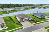 85491 Fall River Parkway - Photo 44