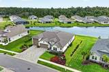 85491 Fall River Parkway - Photo 45