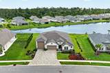 85491 Fall River Parkway - Photo 46