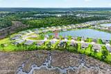 85491 Fall River Parkway - Photo 48