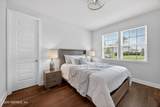 85491 Fall River Parkway - Photo 7