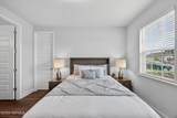 85491 Fall River Parkway - Photo 8