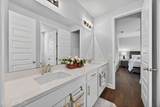 85491 Fall River Parkway - Photo 9