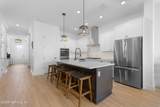 20 Blue Hampton Drive - Photo 10