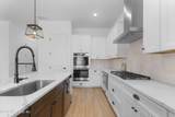 20 Blue Hampton Drive - Photo 12