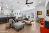 20 Blue Hampton Drive - Photo 13