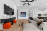 20 Blue Hampton Drive - Photo 14