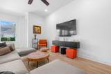 20 Blue Hampton Drive - Photo 16