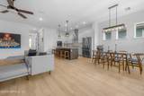 20 Blue Hampton Drive - Photo 17