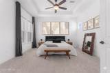 20 Blue Hampton Drive - Photo 19