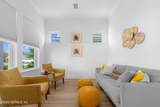 20 Blue Hampton Drive - Photo 3