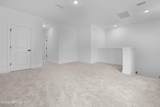 20 Blue Hampton Drive - Photo 32