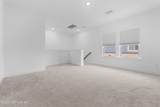 20 Blue Hampton Drive - Photo 34