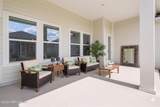 20 Blue Hampton Drive - Photo 35