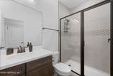 20 Blue Hampton Drive - Photo 38