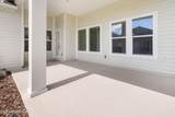 20 Blue Hampton Drive - Photo 40