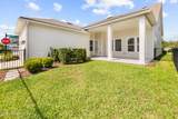 20 Blue Hampton Drive - Photo 41