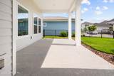 20 Blue Hampton Drive - Photo 42