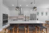 20 Blue Hampton Drive - Photo 8
