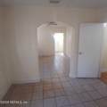 1265 30TH Street - Photo 10