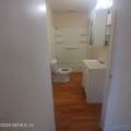 1265 30TH Street - Photo 11
