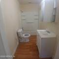 1265 30TH Street - Photo 12